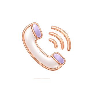 Voice